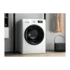Πλυντήριο-στεγνωτήριο ρούχων Whirlpool, White (FFWDB976258BVUA)