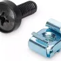 Комплект Digitus, Black (DN-19SET)