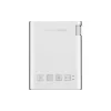 جهاز عرض Asus (90LJ00J3-B01070)