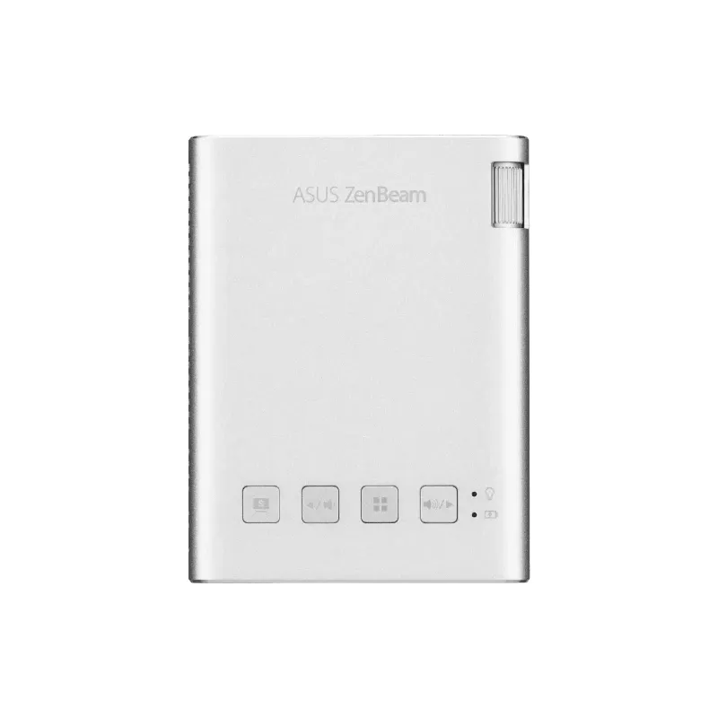 جهاز عرض Asus (90LJ00J3-B01070)