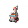 Play set Rev&Roll (EU881730)
