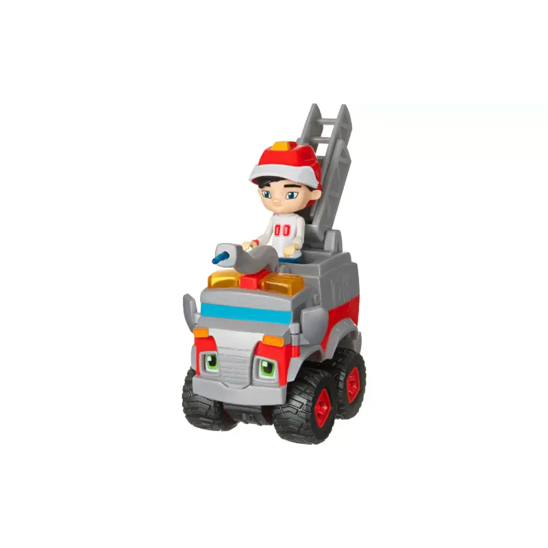 Play set Rev&Roll (EU881730)