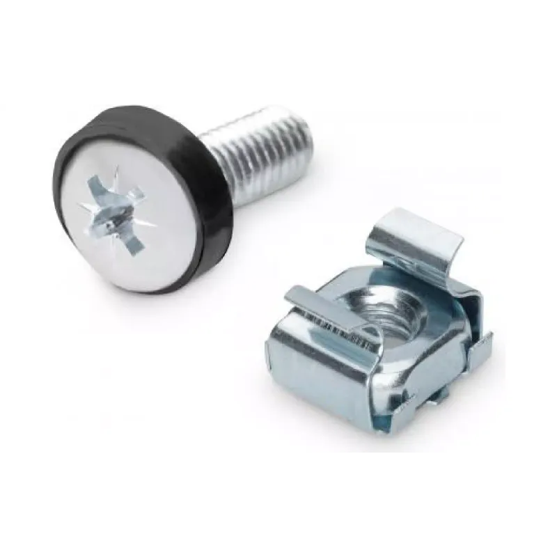 Набор Digitus  (DN-19SET-S)