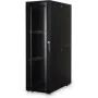 Closet Digitus  Black (DN-19SRV-42U-6/12B)