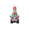 Play set Rev&Roll (EU881730)