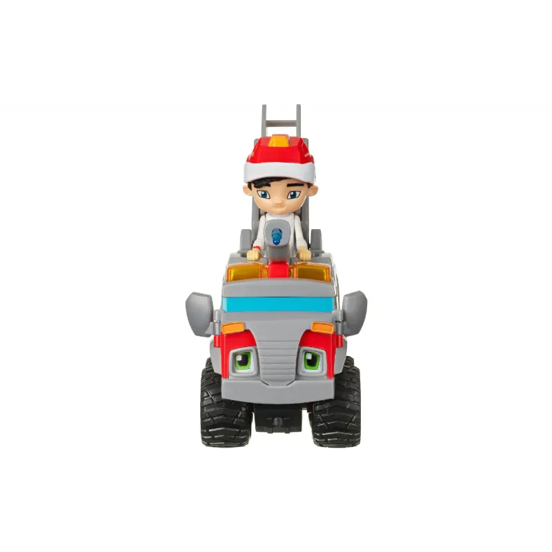 Play set Rev&Roll (EU881730)