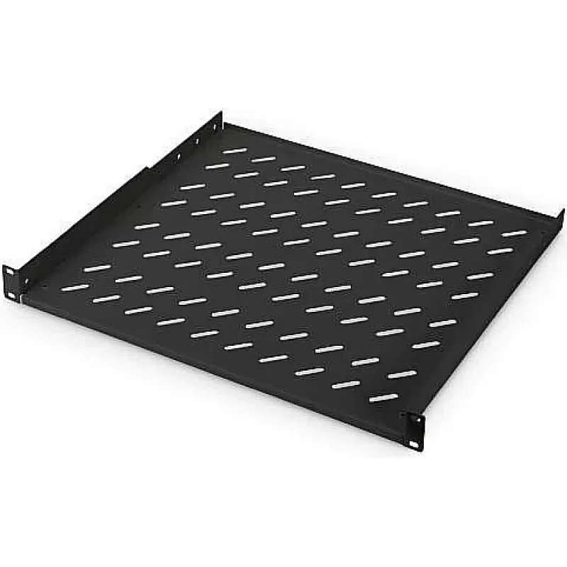 Estante Digitus (DN-19TRAY-1-400-SW)