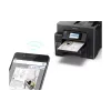 Többfunkciós nyomtató Epson EcoTank L6550 (C11CJ30404)