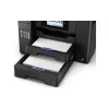 Többfunkciós nyomtató Epson EcoTank L6550 (C11CJ30404)