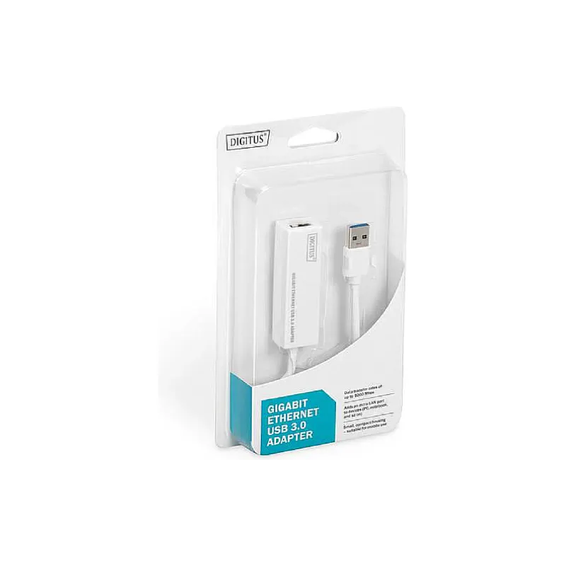 Adapter Digitus (DN-3023)