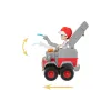 Play set Rev&Roll (EU881730)
