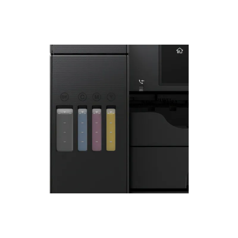 Többfunkciós nyomtató Epson EcoTank L6550 (C11CJ30404)