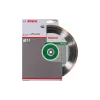 Диамантен диск Bosch (2.608.602.539)