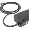 Cargador de vehículos eléctricos Digitus Type 2 (DN-3P16-050)