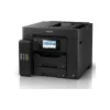 Többfunkciós nyomtató Epson EcoTank L6550 (C11CJ30404)