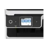 Többfunkciós nyomtató Epson EcoTank L6490 (C11CJ88405)