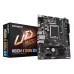 Материнская плата Gigabyte H610, s1700 (H610M K DDR4)