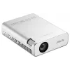 جهاز عرض Asus (90LJ00J3-B01070)