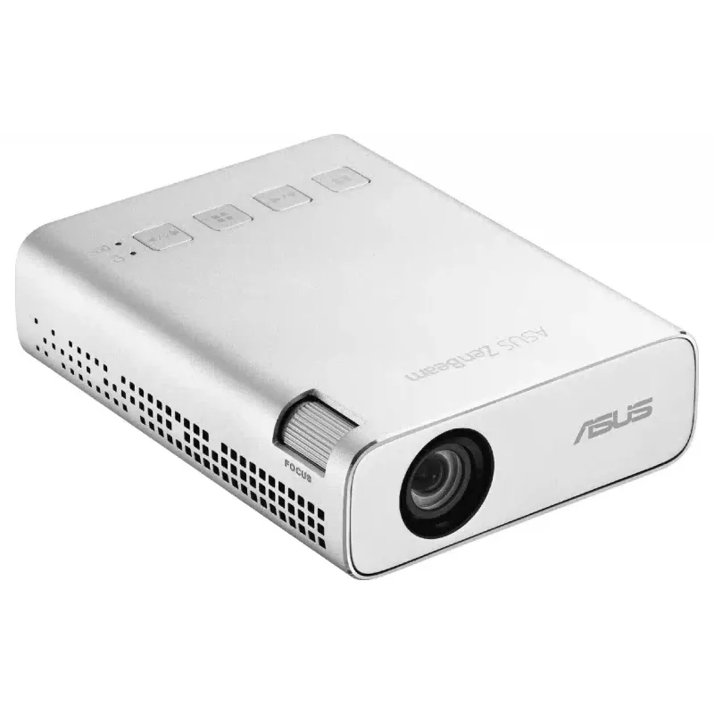 جهاز عرض Asus (90LJ00J3-B01070)