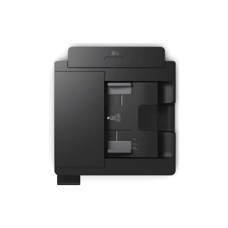 Többfunkciós nyomtató Epson EcoTank L6550 (C11CJ30404)