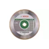Диамантен диск Bosch (2.608.602.539)