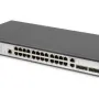 Коммутатор Digitus  (DN-80221-3)