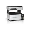 Többfunkciós nyomtató Epson EcoTank L6490 (C11CJ88405)
