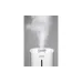 Air humidifier Gorenje (H45W), 5 l Air humidifier Gorenje (H45W), 5 l