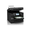 Többfunkciós nyomtató Epson EcoTank L6550 (C11CJ30404)