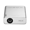 جهاز عرض Asus (90LJ00J3-B01070)
