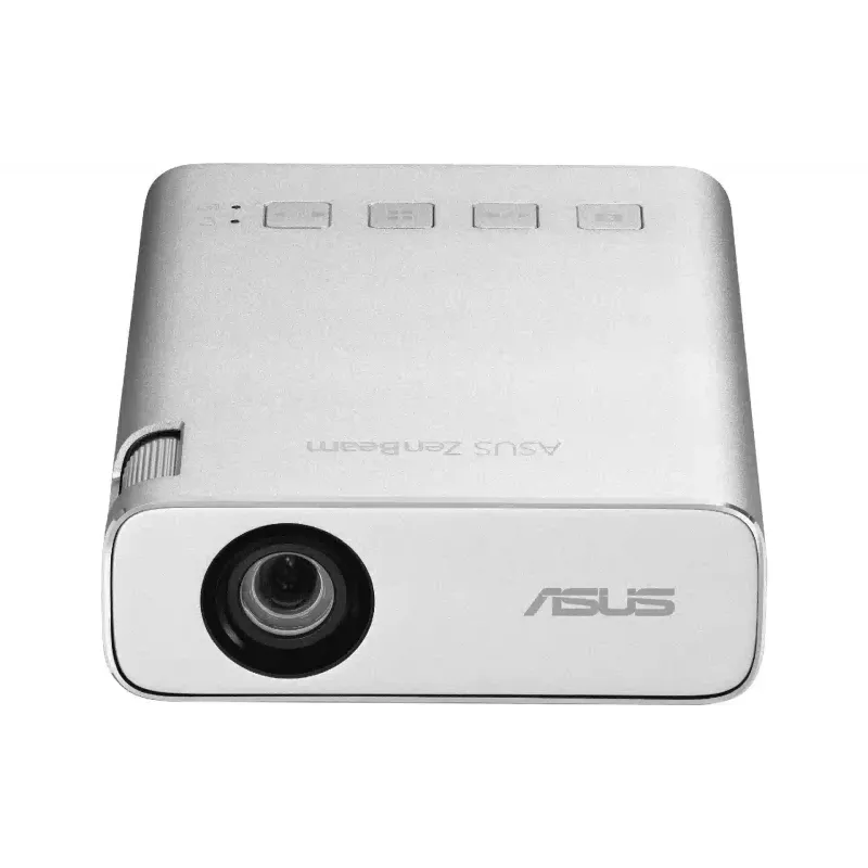 جهاز عرض Asus (90LJ00J3-B01070)