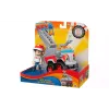 Play set Rev&Roll (EU881730)