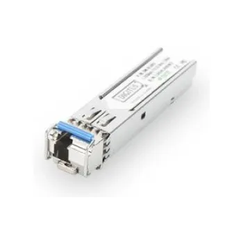 Модуль Digitus  (DN-81003-01)