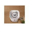 Овлажнител за въздух Gorenje (H45W)
