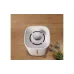 Air humidifier Gorenje (H45W), 5 l Air humidifier Gorenje (H45W), 5 l