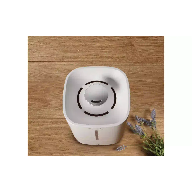 Овлажнител за въздух Gorenje (H45W)