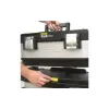 صندوق الأدوات Stanley FatMax (1-95-622)