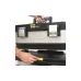 صندوق الأدوات Stanley FatMax (1-95-622)