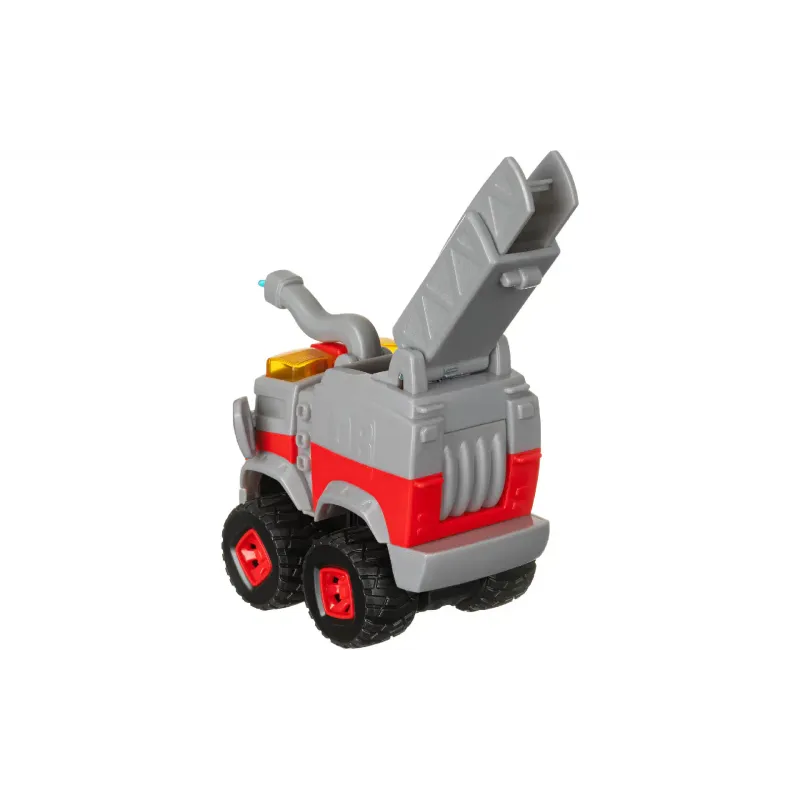 Play set Rev&Roll (EU881730)