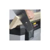 صندوق الأدوات Stanley FatMax (1-95-622)