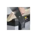 صندوق الأدوات Stanley FatMax (1-95-622)