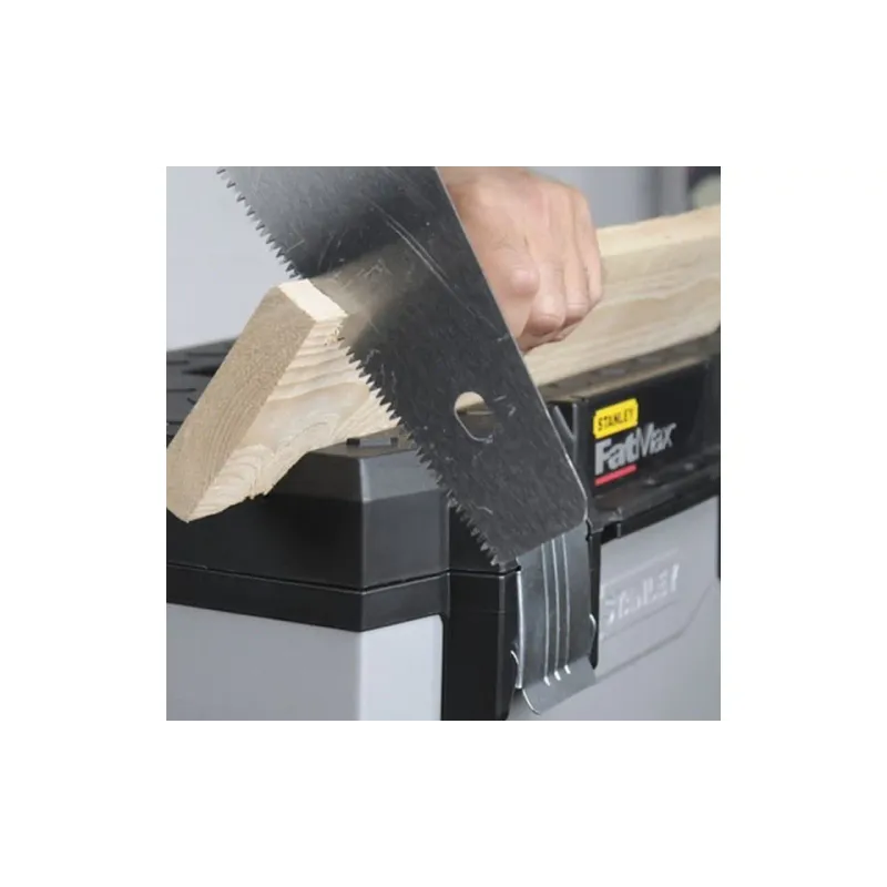 صندوق الأدوات Stanley FatMax (1-95-622)