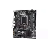 Материнська плата Gigabyte  (H610M K DDR4)
