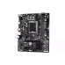Материнская плата Gigabyte H610, s1700 (H610M K DDR4)