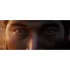 Игра Games Software Mortal Kombat 1 (5051895417034)
