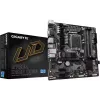 اللوحة الأم Gigabyte (B760M DS3H DDR4)