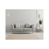 Овлажнител за въздух Gorenje (H45W)
