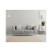 Air humidifier Gorenje (H45W), 5 l Air humidifier Gorenje (H45W), 5 l