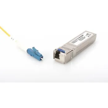 Модуль Digitus  (DN-81204)