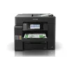 Többfunkciós nyomtató Epson EcoTank L6550 (C11CJ30404)